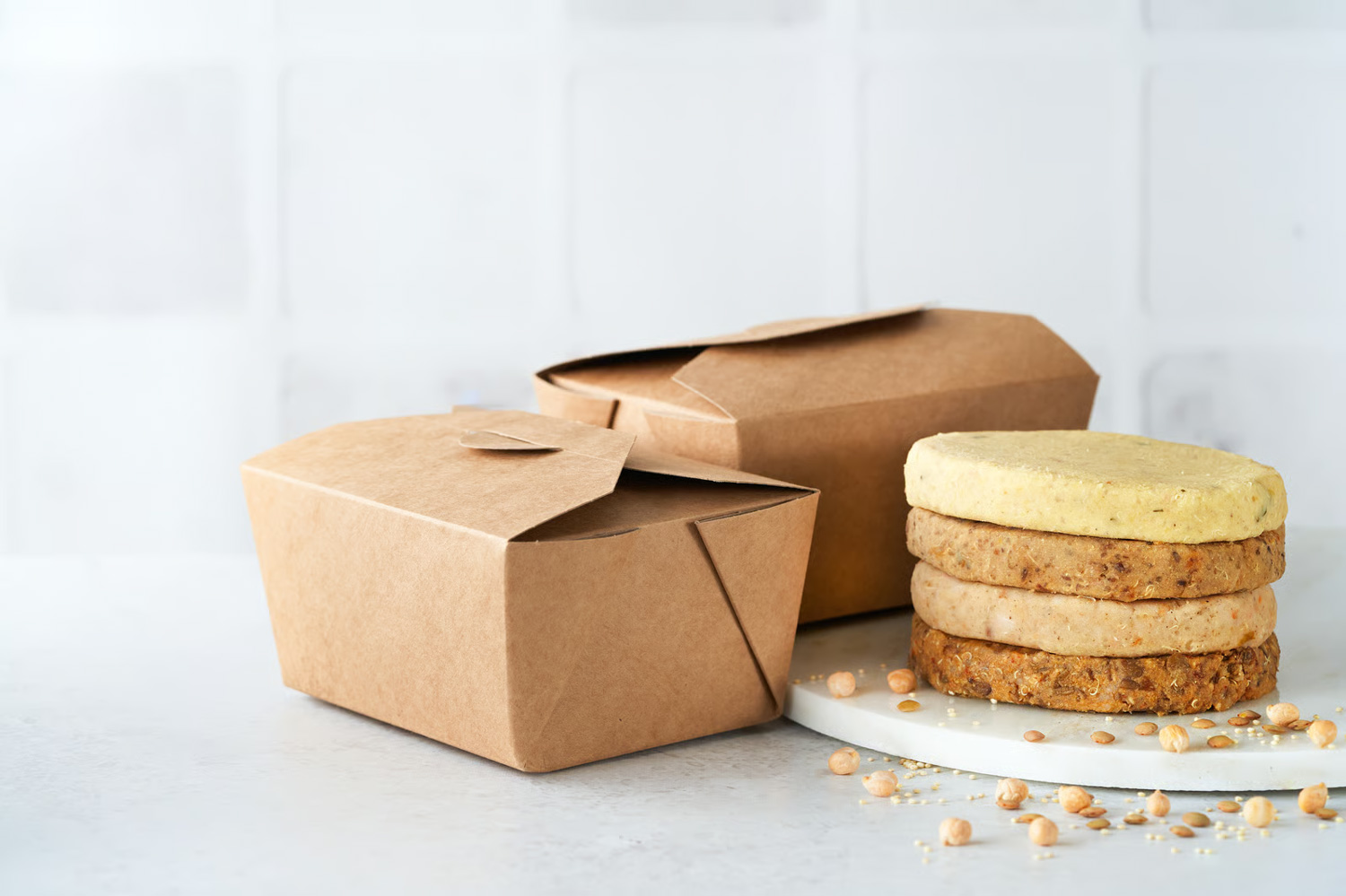 KMILLASSON Boulangerie emporter