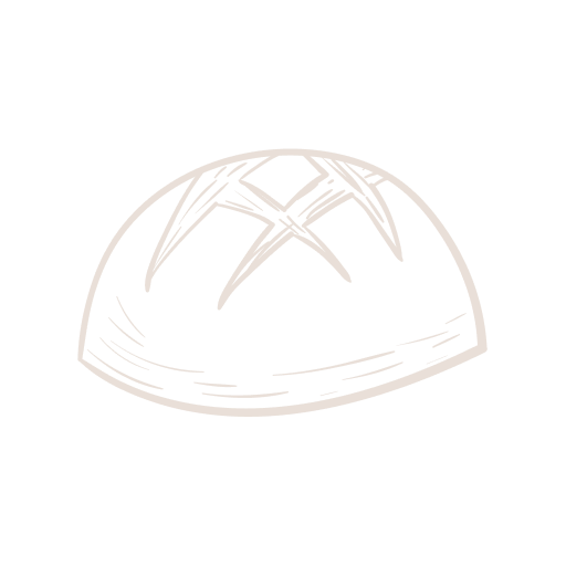 KMILLASSON Icon Pain 2