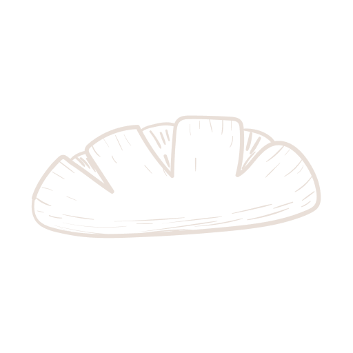KMILLASSON Icon Pain