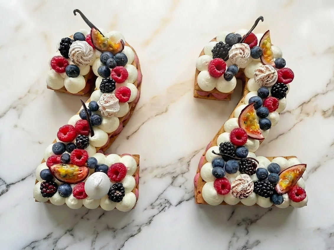 KMILLASSON Patisserie sur mesure