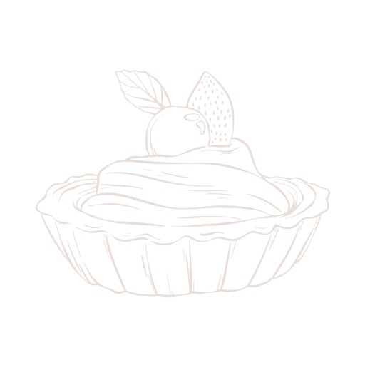KMILLASSON tarte2