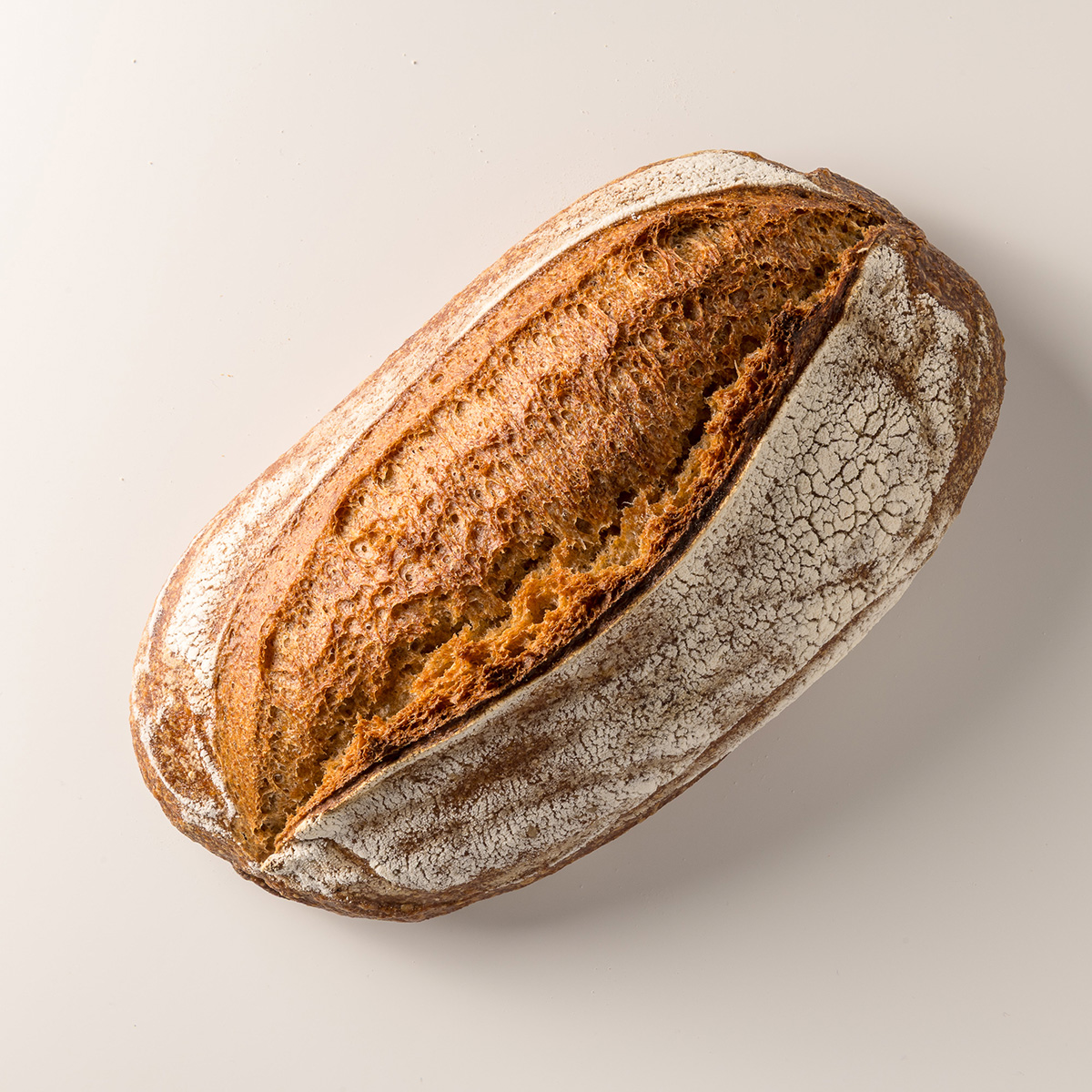 KM boulangerie Attalens 1