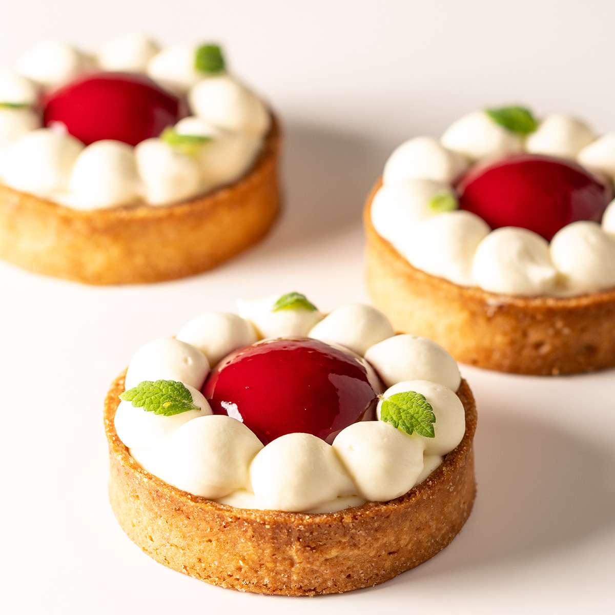 KM boulangerie Attalens 17