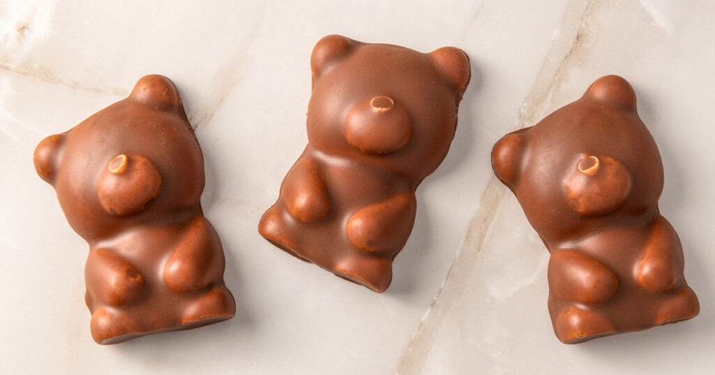 Chocolat