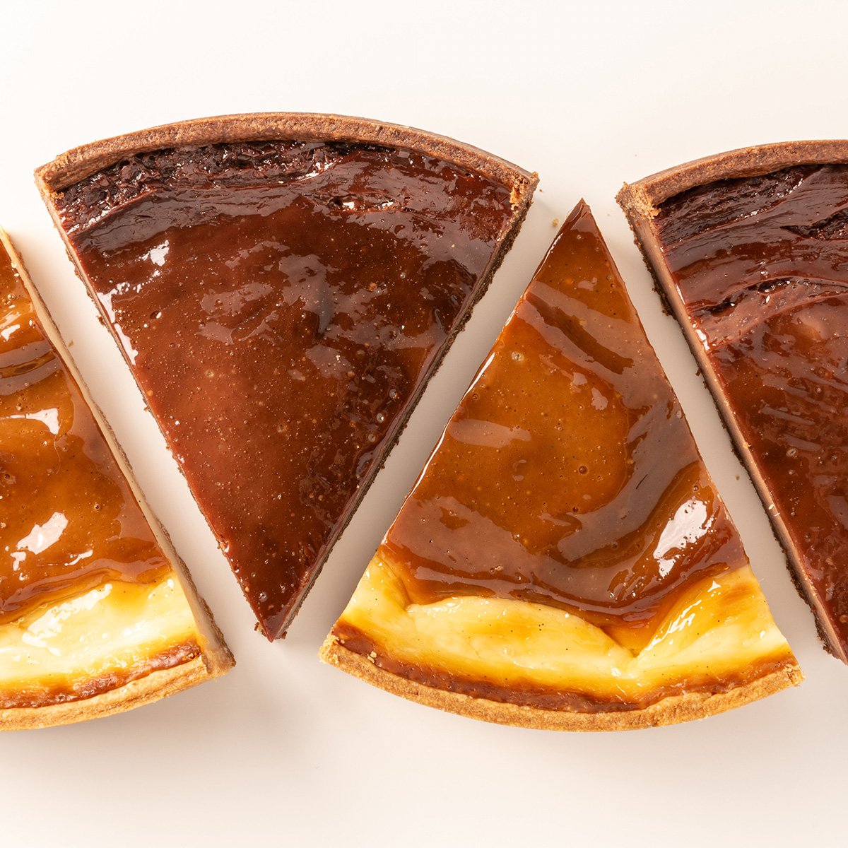 KM boulangerie Attalens 6