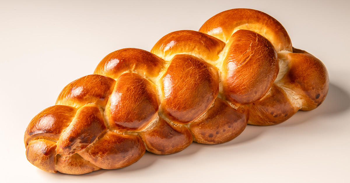 KM boulangerie Attalens 8